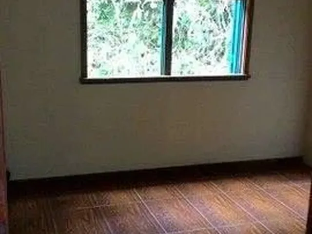 Imagem 11: Petrópolis - Apartamento Padrão - Centro