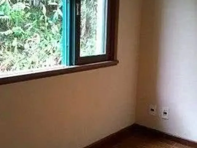 Imagem 14: Petrópolis - Apartamento Padrão - Centro