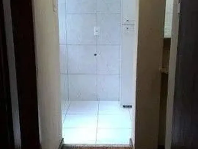 Imagem 13: Petrópolis - Apartamento Padrão - Centro