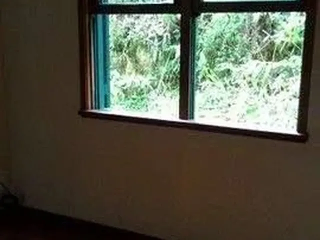 Imagem 15: Petrópolis - Apartamento Padrão - Centro
