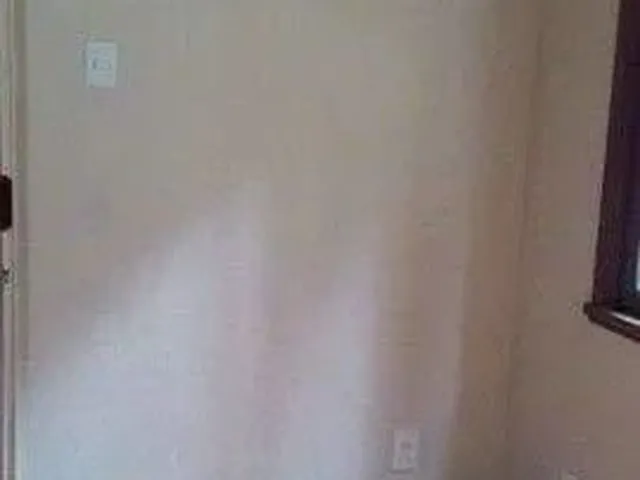 Imagem 6: Petrópolis - Apartamento Padrão - Centro