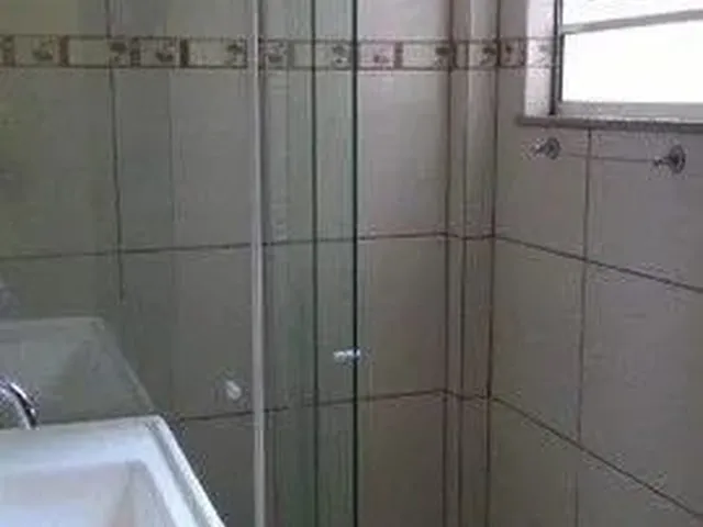 Imagem 7: Petrópolis - Apartamento Padrão - Centro
