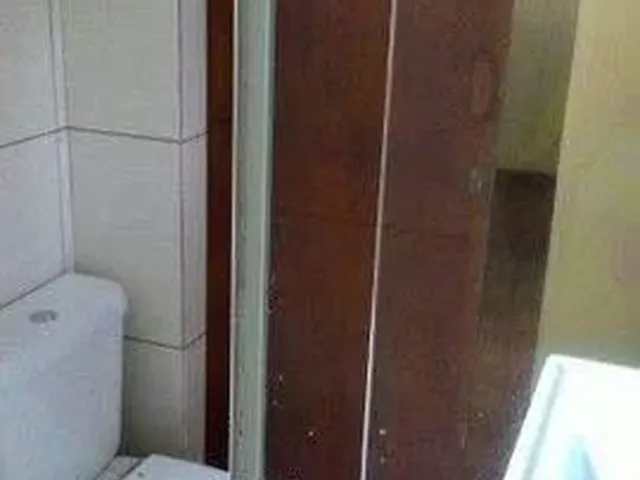 Imagem 5: Petrópolis - Apartamento Padrão - Centro