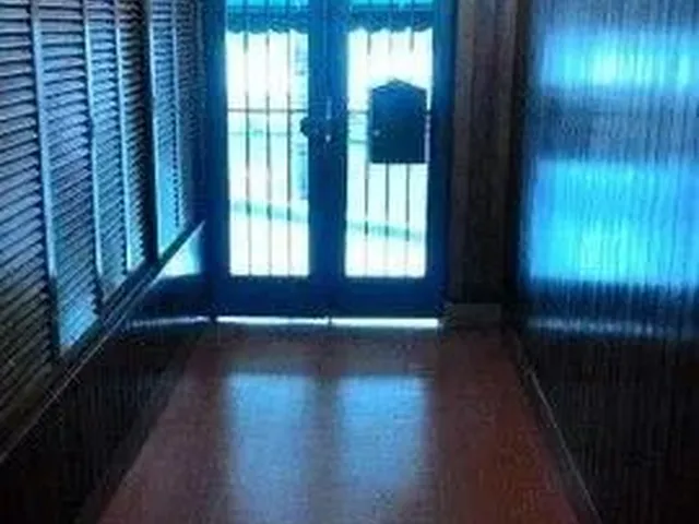 Imagem 8: Petrópolis - Apartamento Padrão - Centro