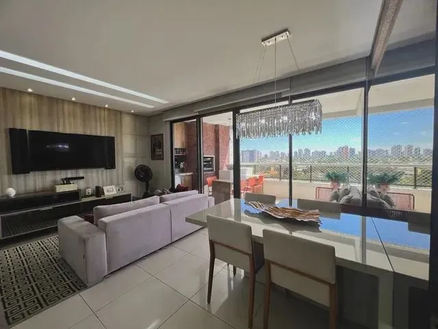 Imagem: Oportunidade Bairro Noivos- Porteira Fechada