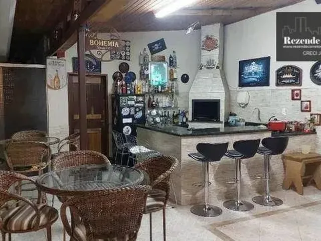Imagem: C-Ca0994 Afonso Pena Sjp / Casa 2 Quartos