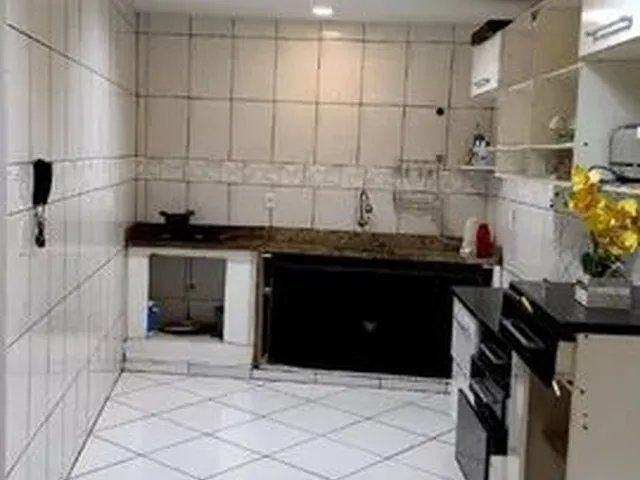 Imagem: Laje