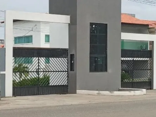 Imagem: Casa de Condomínio para Venda Possui 156