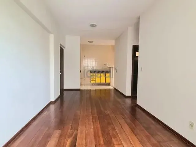 Imagem 12: Apartamento À Venda, 2 Quartos, 1 Suíte, 1 Vaga, Centro - Viçosa/Mg