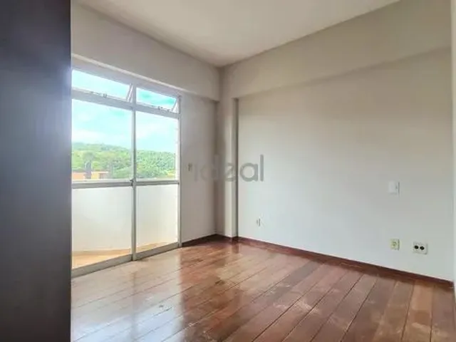 Imagem 6: Apartamento À Venda, 2 Quartos, 1 Suíte, 1 Vaga, Centro - Viçosa/Mg