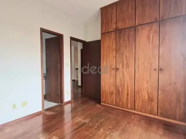 Imagem 4: Apartamento À Venda, 2 Quartos, 1 Suíte, 1 Vaga, Centro - Viçosa/Mg