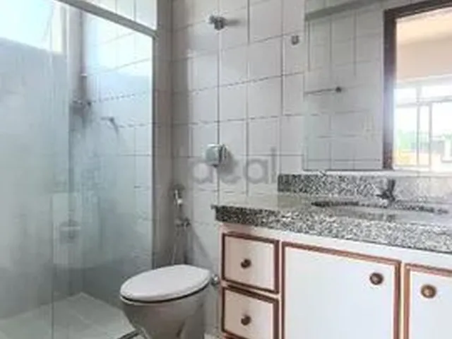 Imagem 2: Apartamento À Venda, 2 Quartos, 1 Suíte, 1 Vaga, Centro - Viçosa/Mg