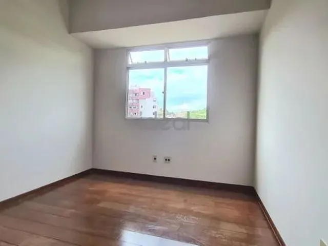 Imagem 10: Apartamento À Venda, 2 Quartos, 1 Suíte, 1 Vaga, Centro - Viçosa/Mg