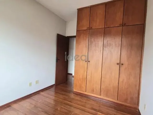 Imagem 7: Apartamento À Venda, 2 Quartos, 1 Suíte, 1 Vaga, Centro - Viçosa/Mg