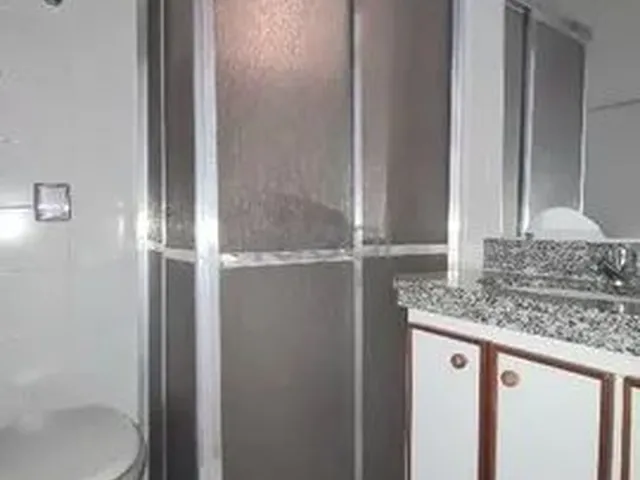 Imagem 5: Apartamento À Venda, 2 Quartos, 1 Suíte, 1 Vaga, Centro - Viçosa/Mg