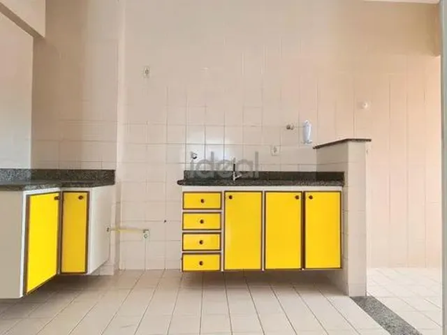 Imagem 9: Apartamento À Venda, 2 Quartos, 1 Suíte, 1 Vaga, Centro - Viçosa/Mg