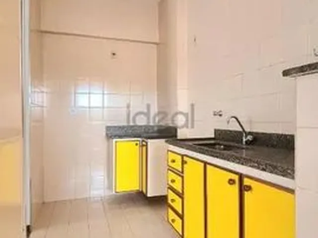 Imagem 11: Apartamento À Venda, 2 Quartos, 1 Suíte, 1 Vaga, Centro - Viçosa/Mg