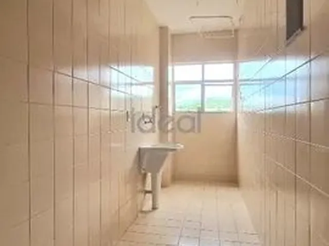 Imagem 8: Apartamento À Venda, 2 Quartos, 1 Suíte, 1 Vaga, Centro - Viçosa/Mg