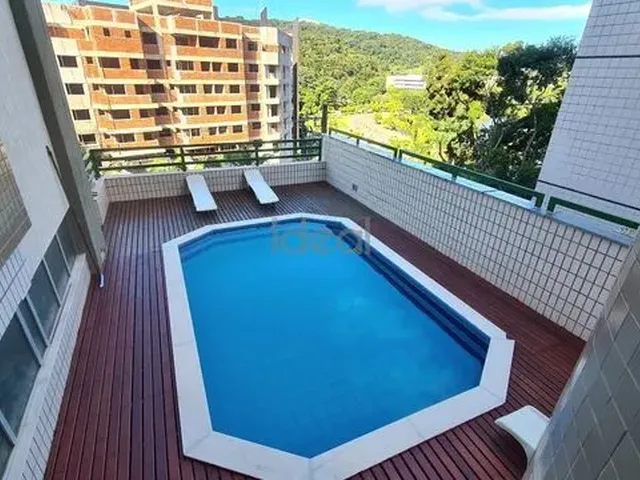 Imagem 13: Apartamento À Venda, 2 Quartos, 1 Suíte, 1 Vaga, Centro - Viçosa/Mg