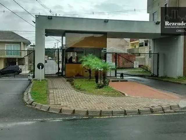 Imagem: Sobrado com 3 Dormitórios À Venda, 108