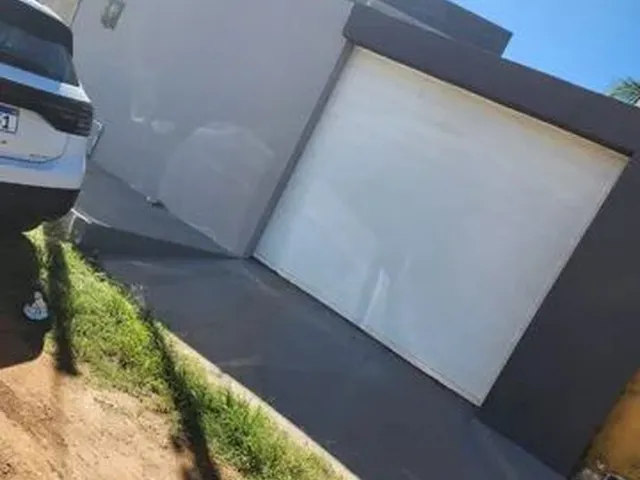 Imagem 7: Casa de Praia Casa com 4 dormitórios