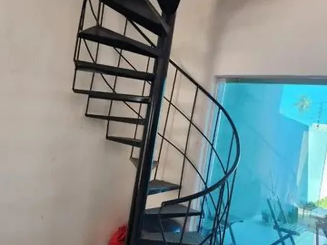Imagem 8: Casa de Praia Casa com 4 dormitórios