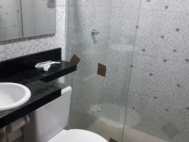 Imagem 9: Casa de Praia Casa com 4 dormitórios