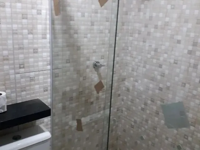 Imagem 6: Casa de Praia Casa com 4 dormitórios