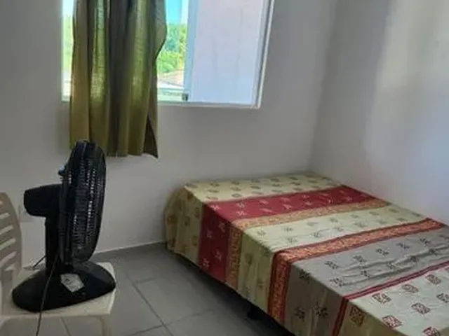 Imagem 4: Casa de Praia Casa com 4 dormitórios