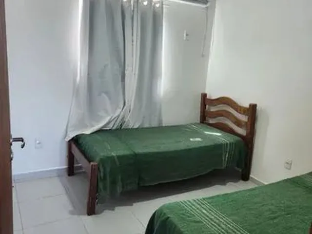Imagem 3: Casa de Praia Casa com 4 dormitórios