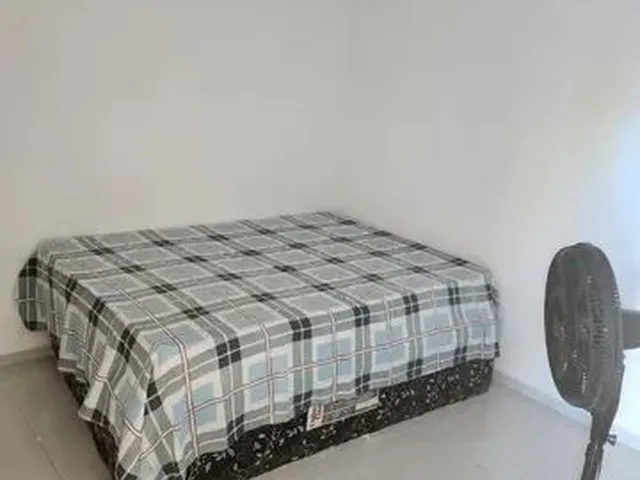 Imagem 12: Casa de Praia Casa com 4 dormitórios