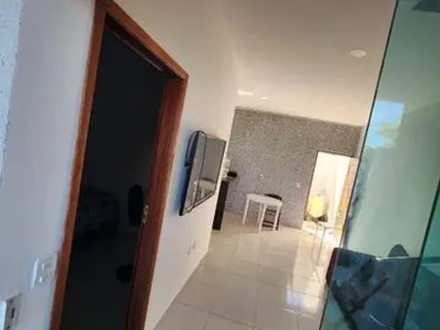 Imagem 11: Casa de Praia Casa com 4 dormitórios