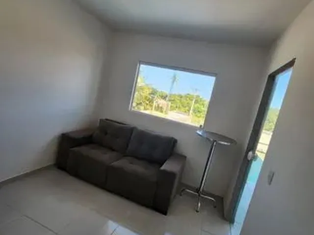 Imagem 13: Casa de Praia Casa com 4 dormitórios
