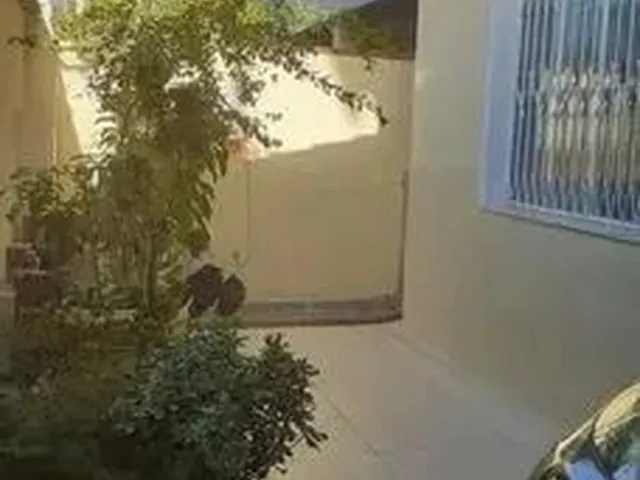 Imagem 3: Vendo Casa em Barcelona