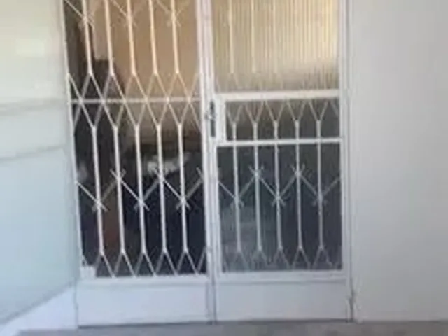 Imagem 16: Vendo Casa em Barcelona