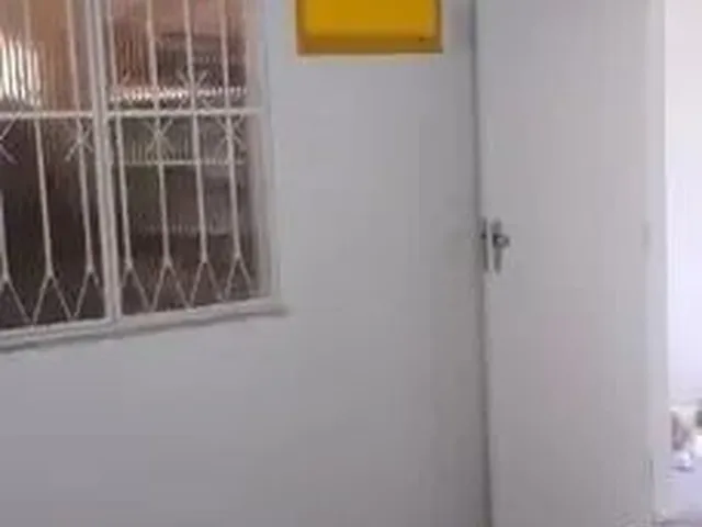 Imagem 8: Vendo Casa em Barcelona