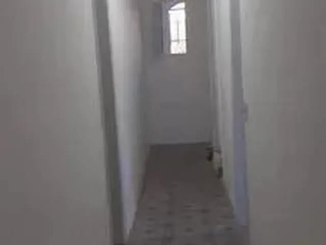 Imagem 11: Vendo Casa em Barcelona