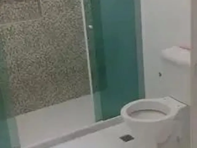 Imagem 12: Vendo Casa em Barcelona
