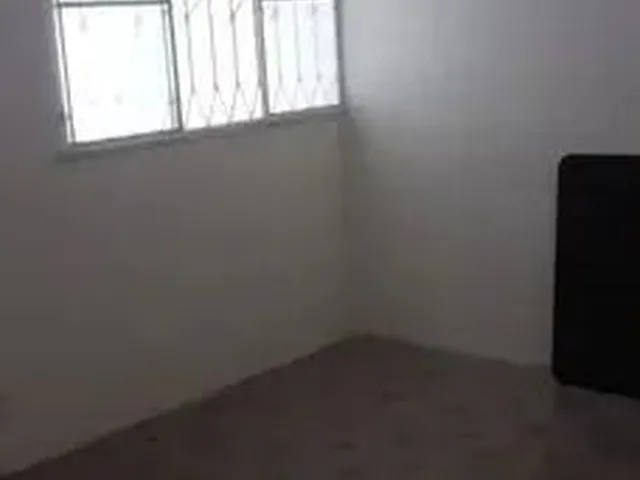 Imagem 14: Vendo Casa em Barcelona