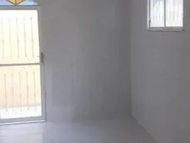 Imagem 15: Vendo Casa em Barcelona