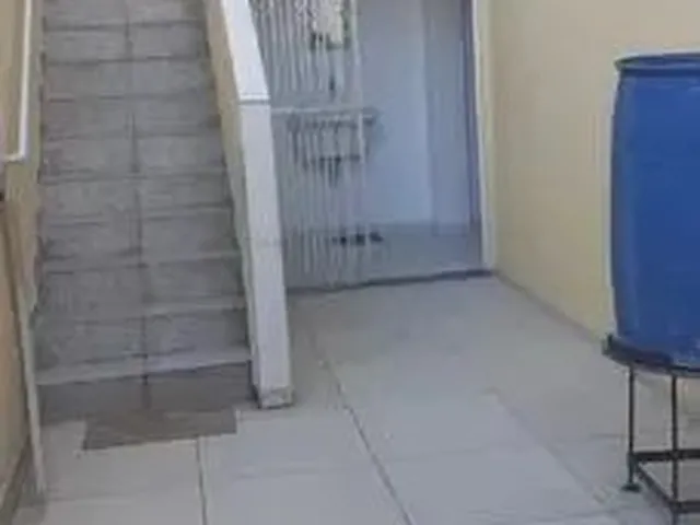 Imagem 5: Vendo Casa em Barcelona