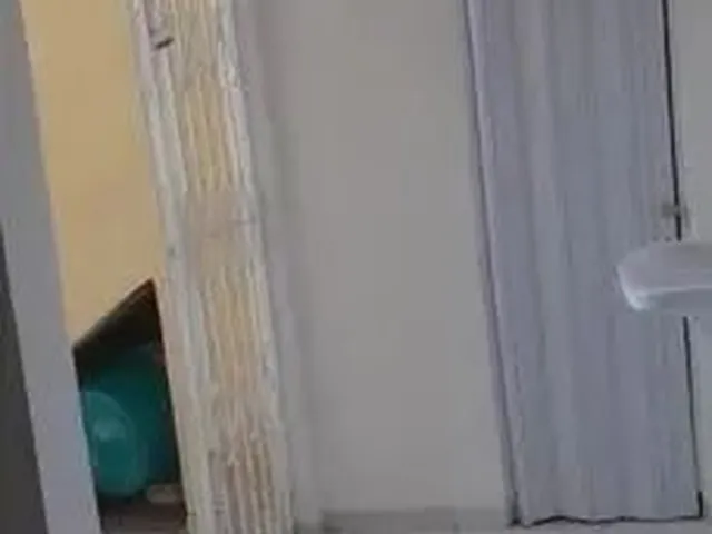 Imagem 2: Vendo Casa em Barcelona