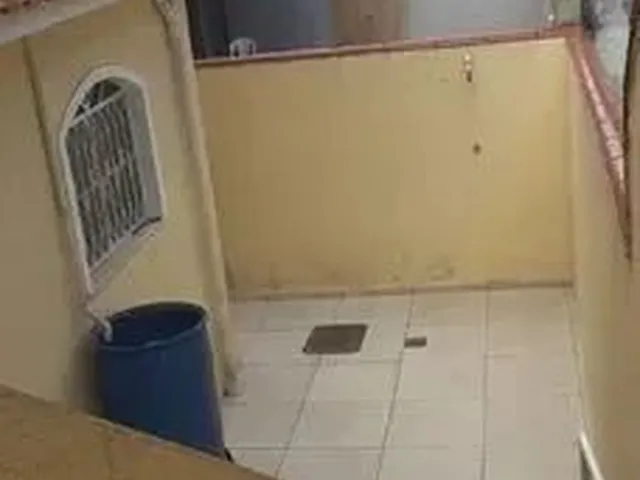 Imagem 13: Vendo Casa em Barcelona