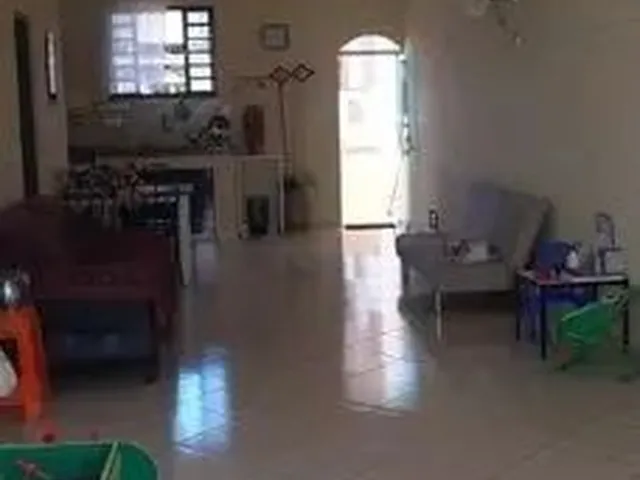 Imagem 6: Vendo Casa em Barcelona
