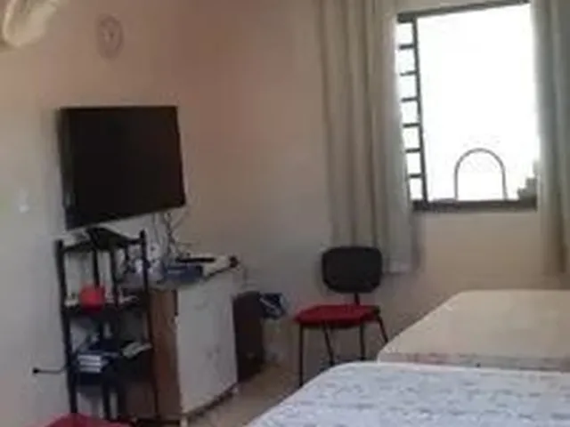 Imagem 9: Vendo Casa em Barcelona