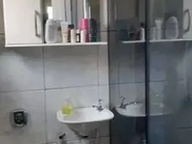 Imagem 7: Vendo Casa em Barcelona