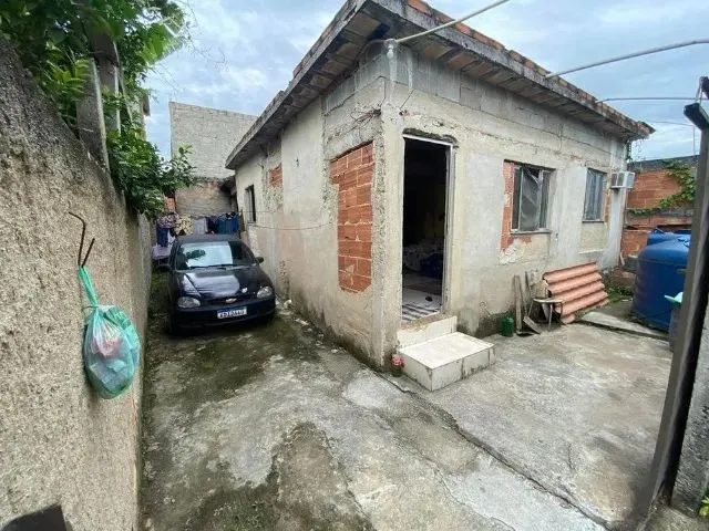 Imagem: Amp Amp Casa na Serra