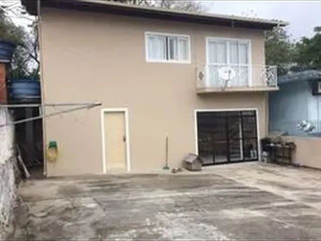 Imagem: Vendo Casa na Costeira do Pirajubaé