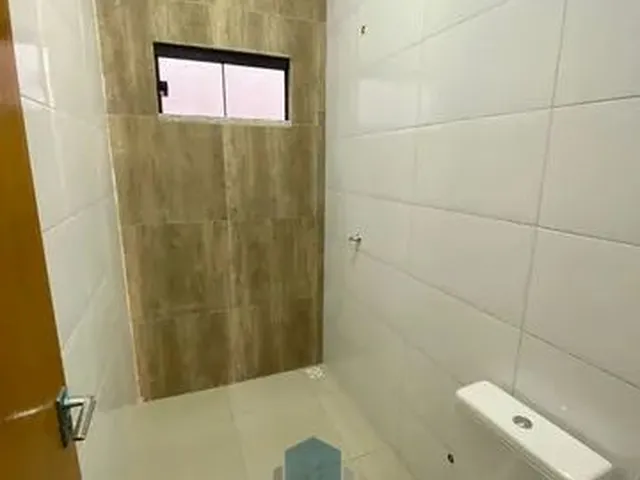 Imagem 3: Térrea para Venda com 156 Metros Quadrados com 3 Quartos em Solange Park II - Goiânia