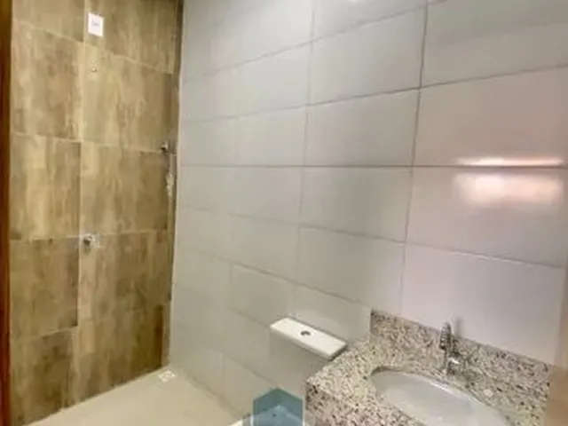 Imagem 16: Térrea para Venda com 156 Metros Quadrados com 3 Quartos em Solange Park II - Goiânia